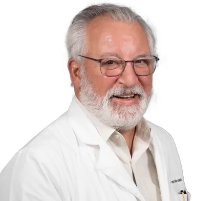 Francisco Kerdel, MD
