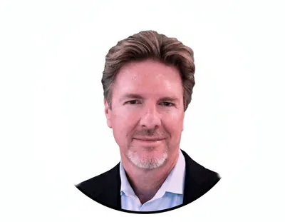 Jim Wilder