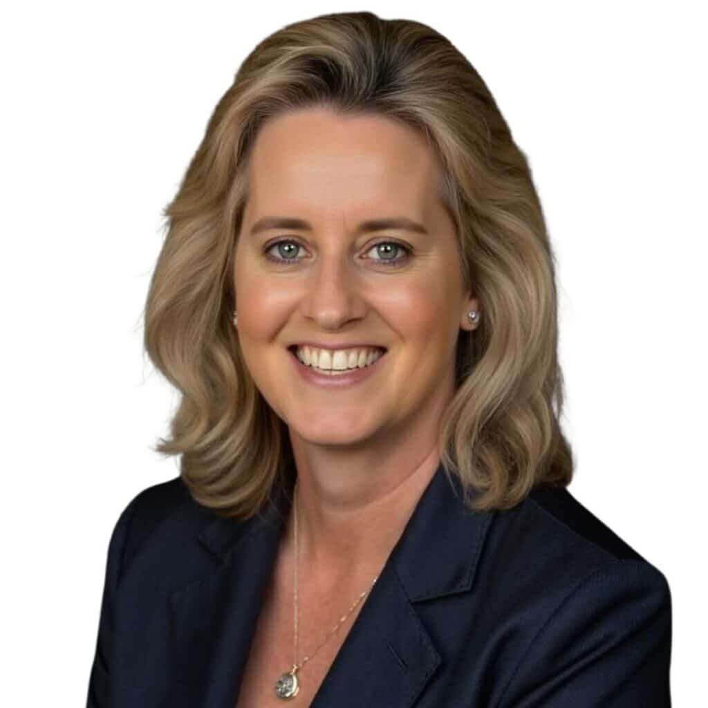 Julie Hilty