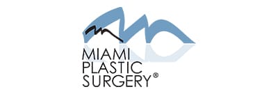 miami plastic surgery logo