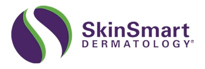 skinsmart dermatology logo