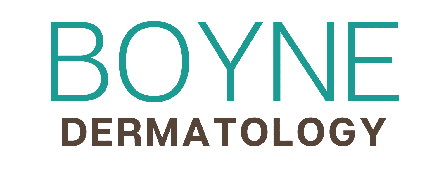 Final Boyne Logo (2) (2)