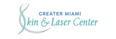 GMSLC Logo