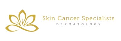 Skin Cancer Derm