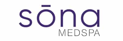 Sona MedSpa