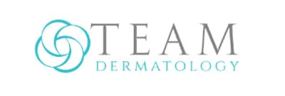 Team Derm