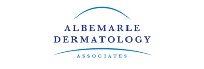 albemarle logo