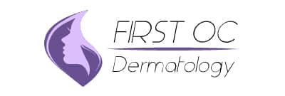 first oc dermatology logo