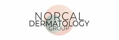 norcal dermatology logo