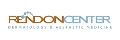 rendon center logo